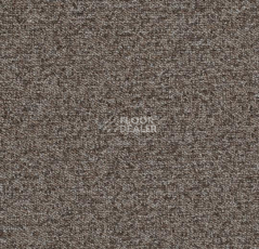 Ковровая плитка Tessera Basis 372 Seal фото 1 | FLOORDEALER